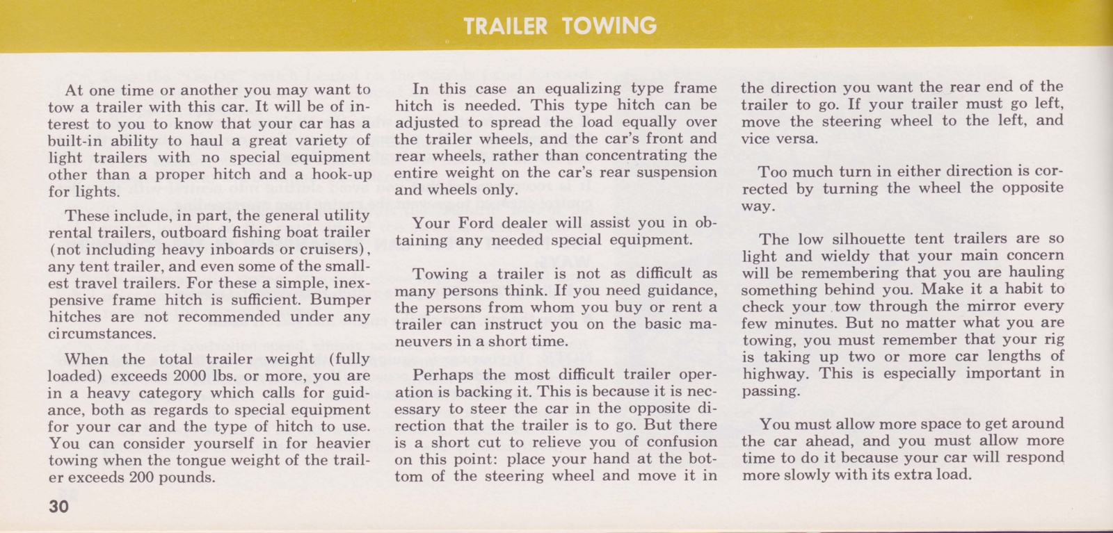 n_1967 Thunderbird Owner's Manual-30.jpg